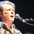 Brian Wilson
