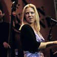 Diana Krall