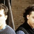 Tears for Fears