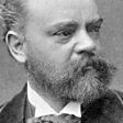 Antonín Dvořák