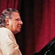 Chick Corea