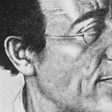 Gustav Mahler