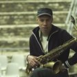 Joshua Redman