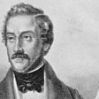 Gaetano Donizetti