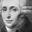 Joseph Haydn