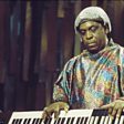 Sun Ra