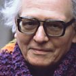 Olivier Messiaen