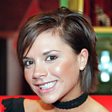 Victoria Beckham