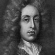 Henry Purcell
