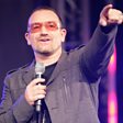 Bono