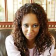 Mel B