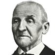 Anton Bruckner
