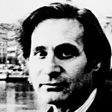 Alfred Schnittke