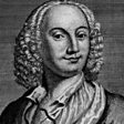 Antonio Vivaldi