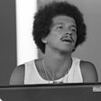 Keith Jarrett