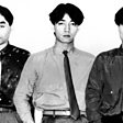 Yellow Magic Orchestra