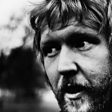 Harry Nilsson
