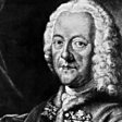 Georg Philipp Telemann
