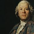 Christoph Willibald Gluck