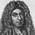 Jean‐Baptiste Lully