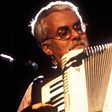 Van Dyke Parks