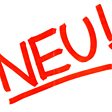 Neu!