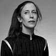 Meredith Monk