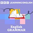 Learning English Grammar