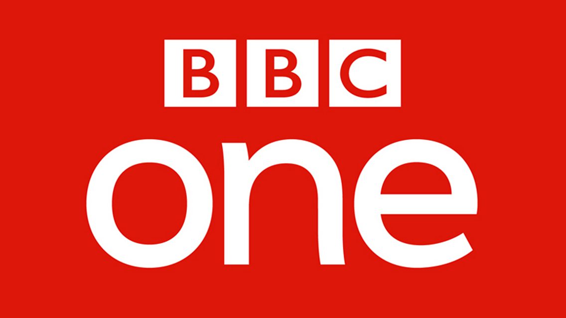 The Bbcs Services In The Uk About The Bbc 