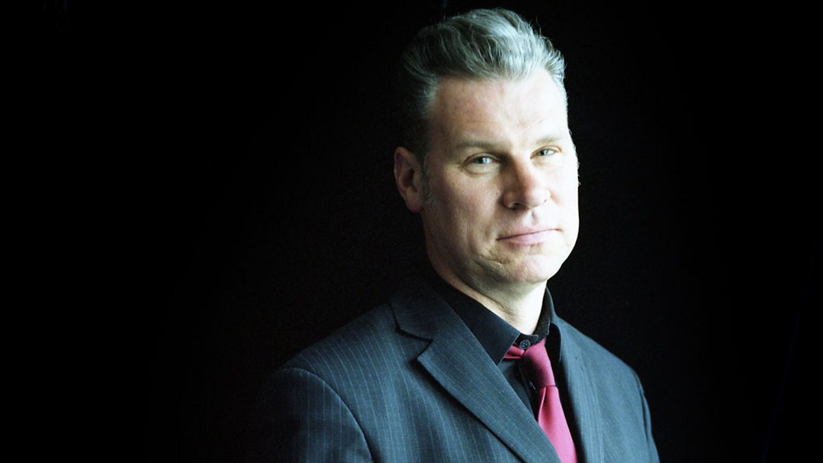 bbc-radio-5-live-kermode-and-mayo-s-film-review-mark-kermode