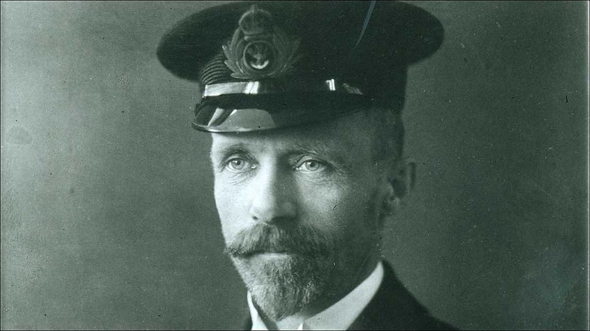 BBC One - Frank Wild - Frank Wild: Antarctica's Forgotten Hero - Frank ...