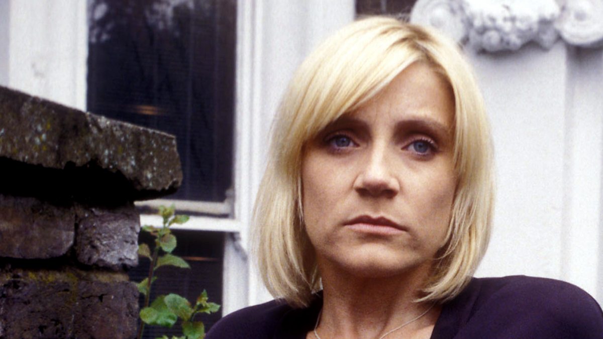 Bbc One Eastenders Cindy Beale