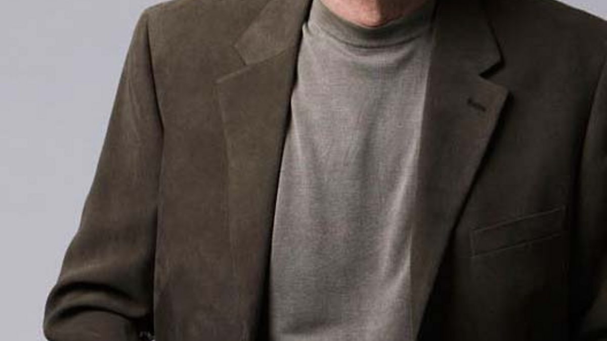 BBC Radio 2 Bob Harris Sunday Bob Harris