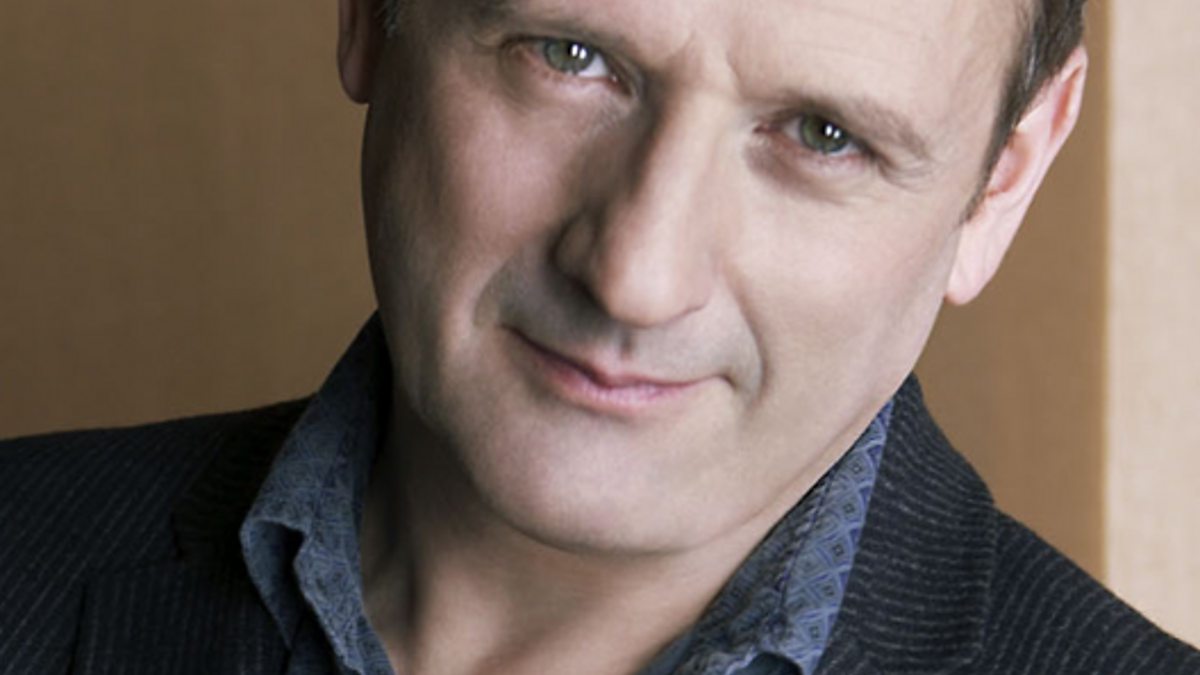 BBC Radio 2 Mark Radcliffe's Music Club Mark Radcliffe