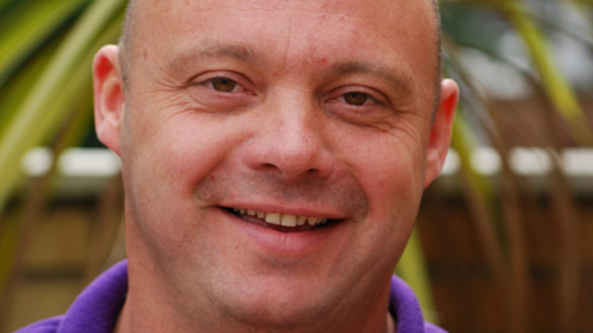 What Happened to Julian from DIY SOS Today? Here’s His Impressive Career Update