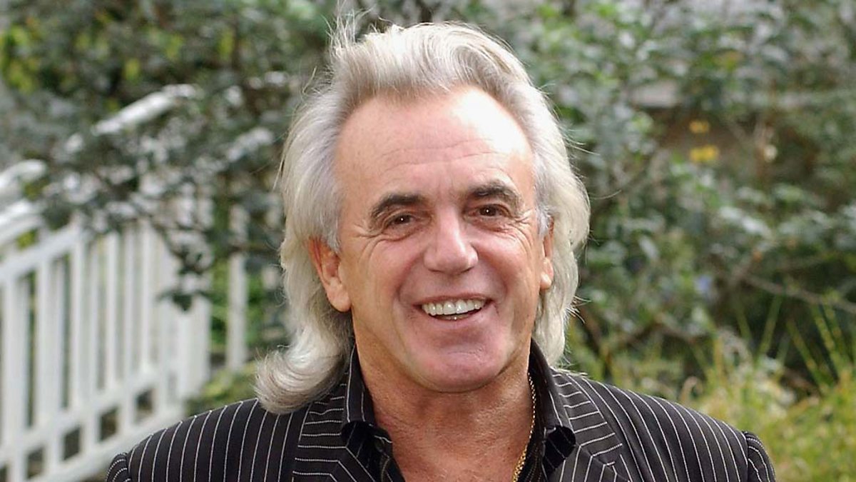 BBC Radio 5 Live - 5 Live Breakfast, Your Call, 06/06/2012 ...