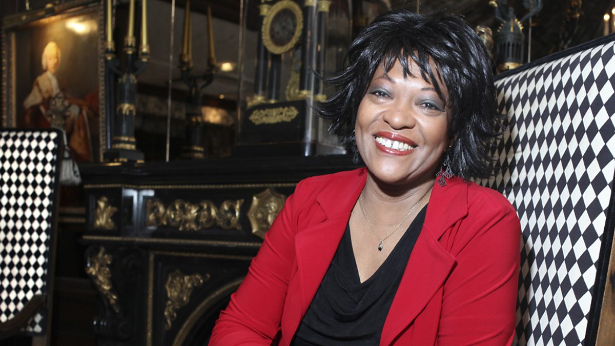 adolescence rita dove adolescence rita dove