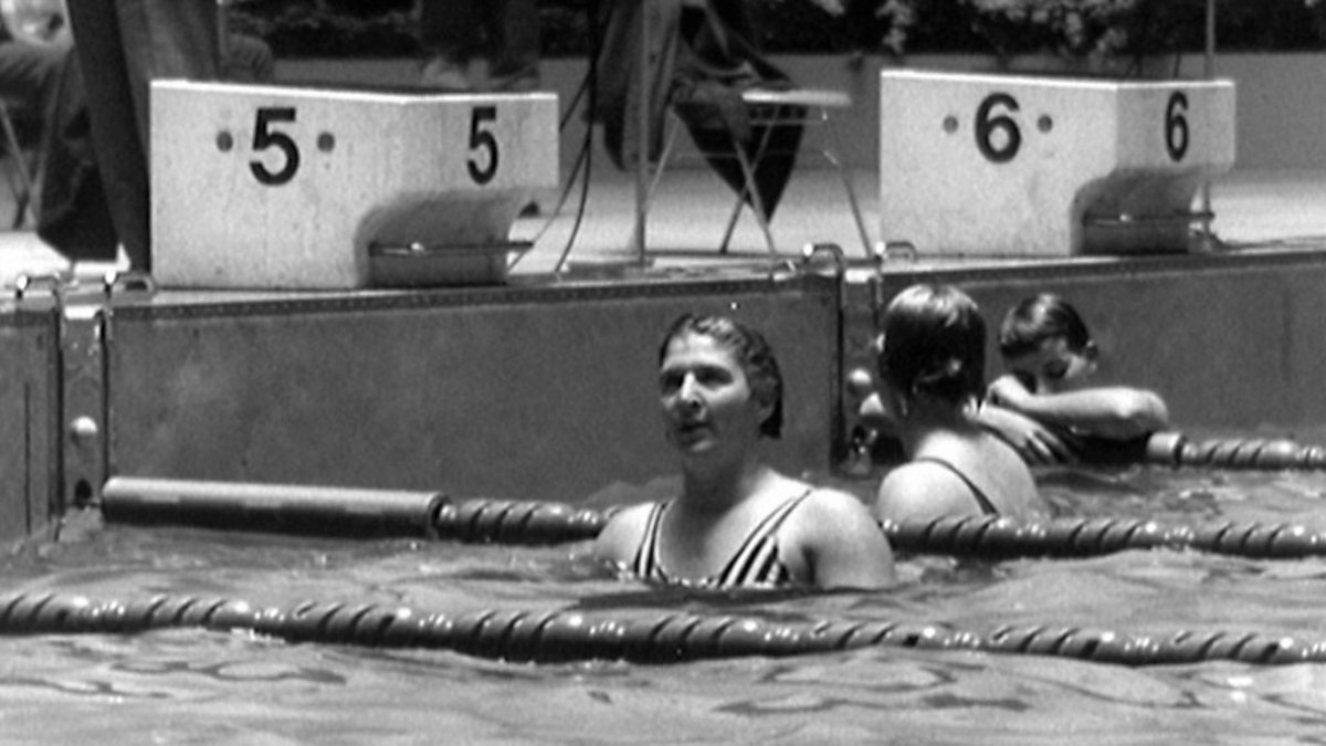 Первое плавание. Олимпиада плавание 1924. Олимпиада 1908 плавание. Олимпийские игры 1896 плавание. Пловцы в 1927 году.