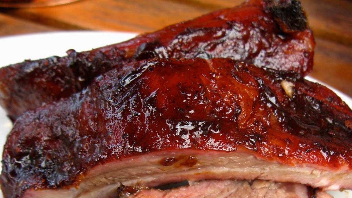 BBC Radio 4 The Kitchen Series 2, Bristol, Jay Rayner speaks