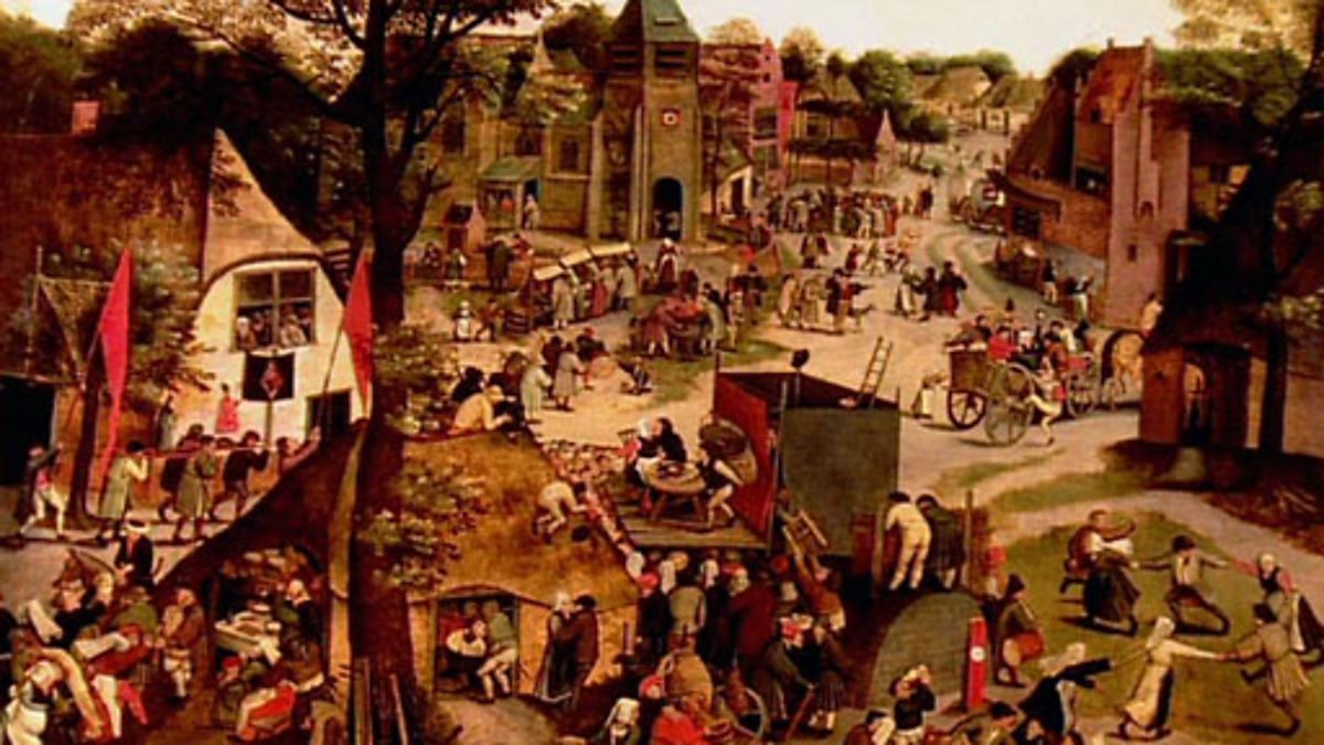 elizabethan-era-living-conditions-daily-life-in-the-elizabethan-era