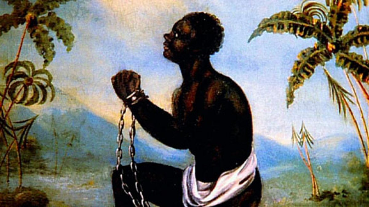 the-british-empire-s-role-in-ending-slavery-worldwide-historic-uk