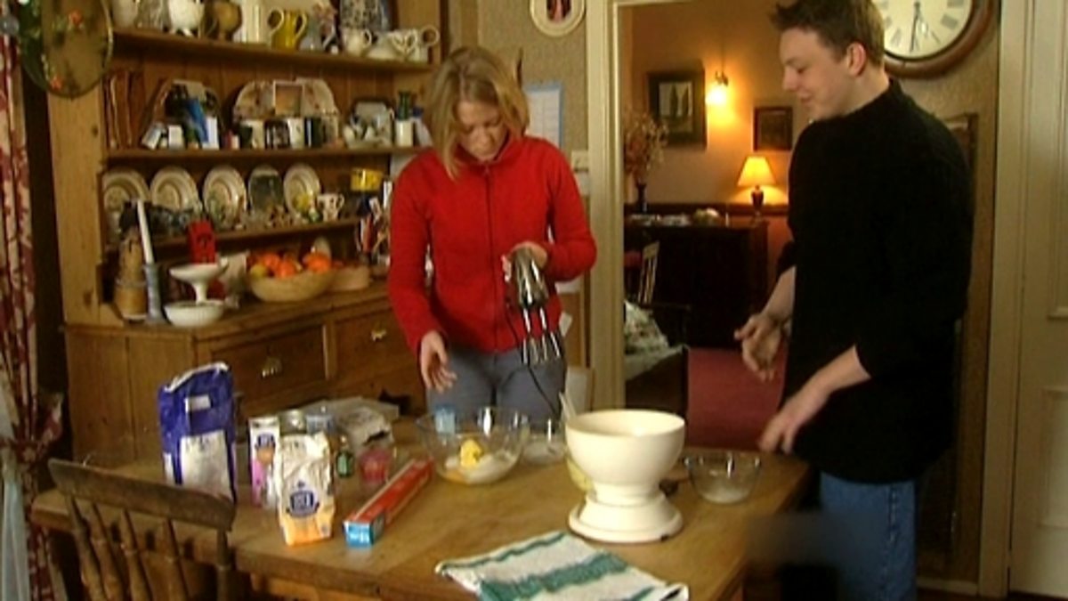Bbc two bitesize secondary science 1 reactions and products in 