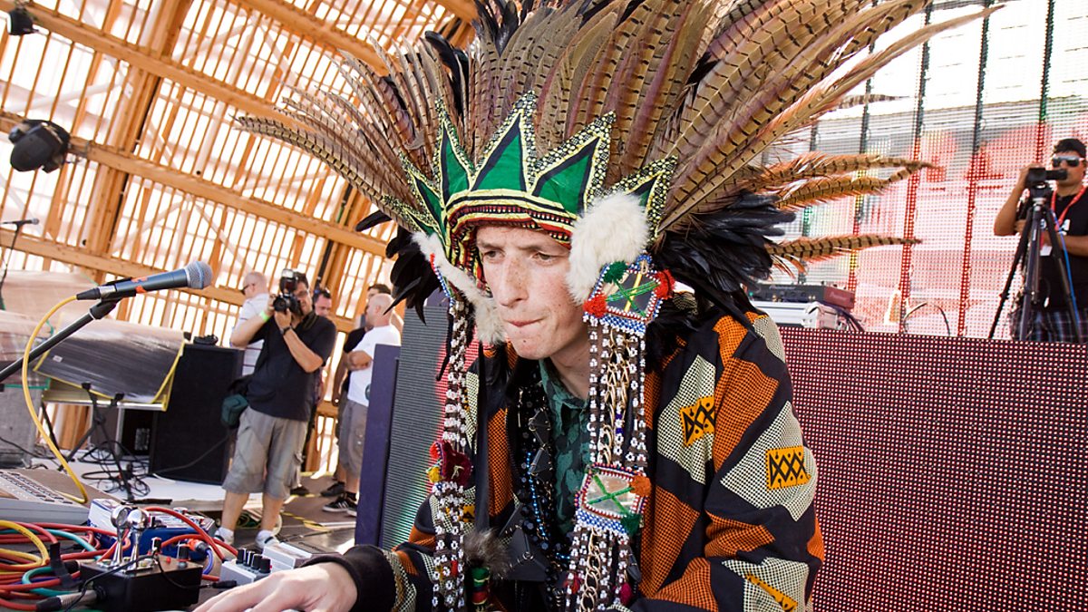 Totally enormous extinct. Totally enormous extinct dinosaurs.
