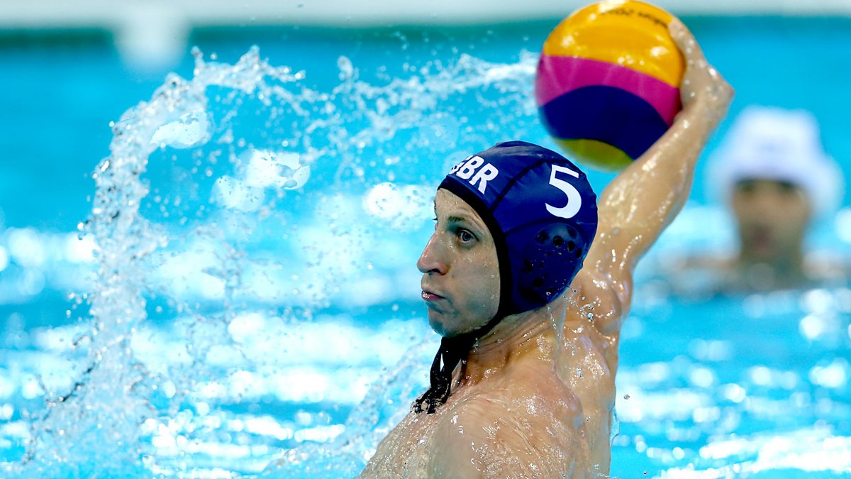 Water polo do play go. Водное поло. Водное поло в Англии.