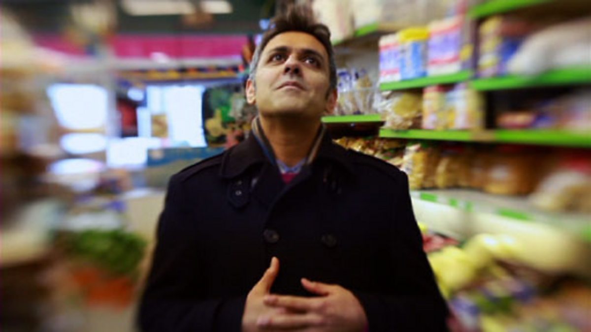 bbc-two-poets-in-person-singh-song-by-daljit-nagra