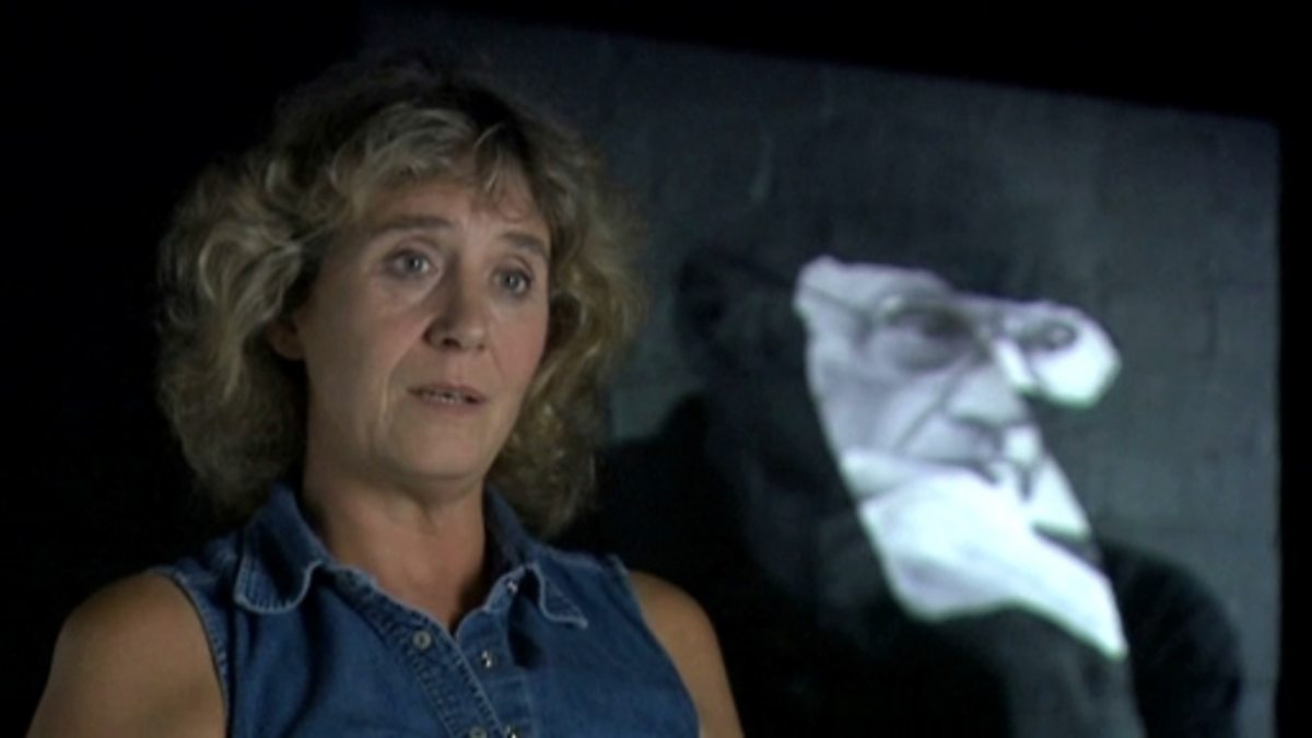 Barbara Howard (actress) Barbara Howard (actress)