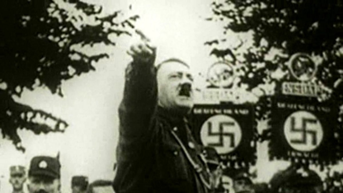 bbc-two-history-nazi-germany-what-was-the-impact-of-the-depression