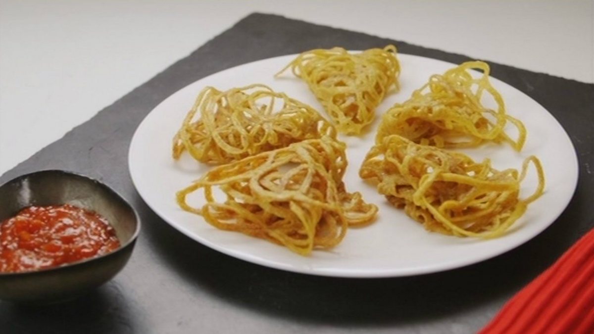 BBC Two - Lorraine's Fast, Fresh and Easy Food, Everyday Easy, Net