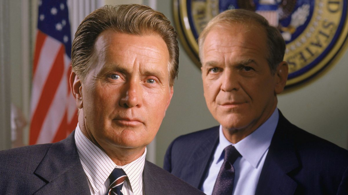 BBC Radio 4 Soul Music, Series 14, Brothers in Arms, Brothers in Arms