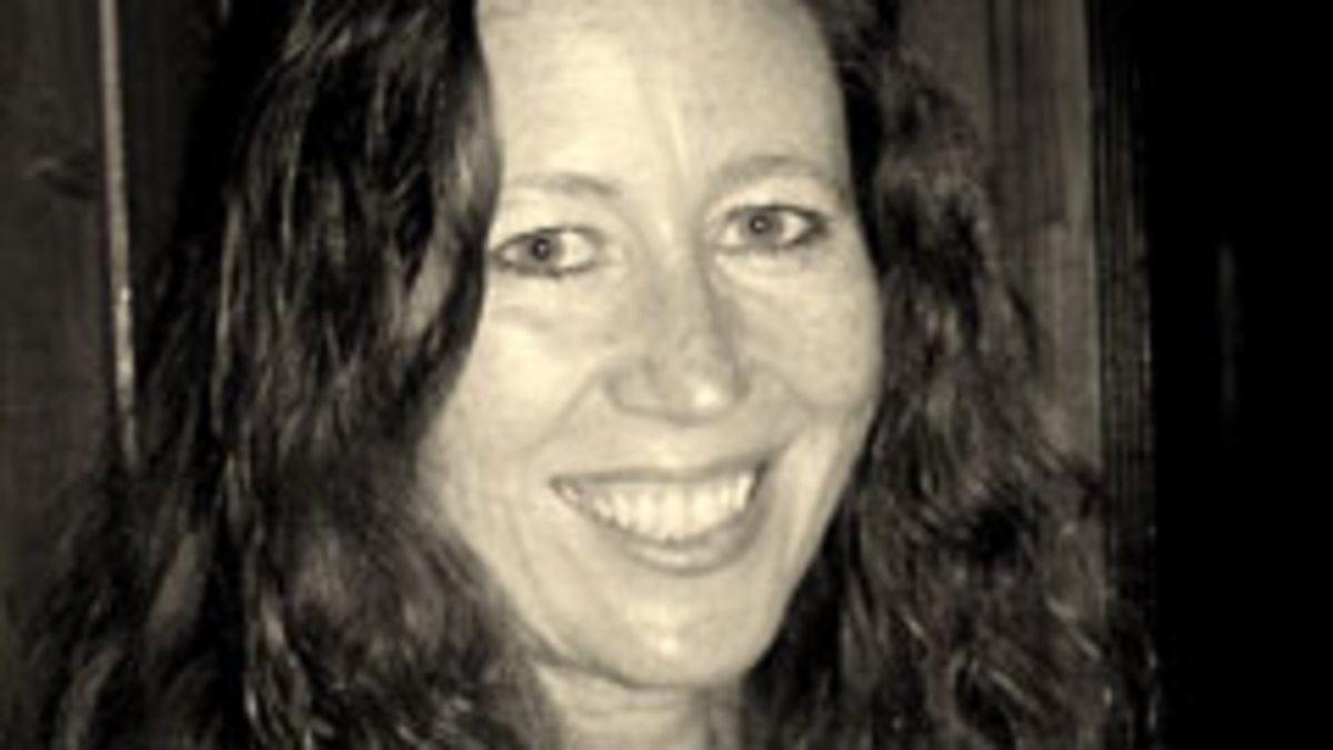 BBC Blogs - BBC Media Action - Alice Morrison